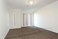 Property photo of 26 Ranfurlie Avenue Point Cook VIC 3030