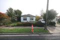 Property photo of 10 Romilly Avenue Manningham SA 5086