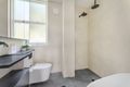 Property photo of 47/22 New Beach Road Darling Point NSW 2027
