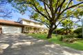 Property photo of 9 Sanders Place Gunnedah NSW 2380