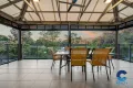 Property photo of 43 Meecham Way Karrinyup WA 6018