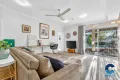 Property photo of 43 Meecham Way Karrinyup WA 6018