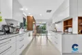 Property photo of 43 Meecham Way Karrinyup WA 6018