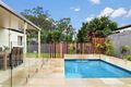 Property photo of 7 Silver Rock Court Glass House Mountains QLD 4518