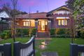 Property photo of 49 Victoria Street Roseville NSW 2069
