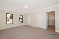 Property photo of 4/7 Anstey Street Claremont WA 6010