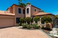 Property photo of 4/7 Anstey Street Claremont WA 6010