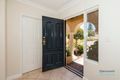 Property photo of 4/7 Anstey Street Claremont WA 6010