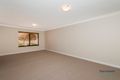 Property photo of 4/7 Anstey Street Claremont WA 6010