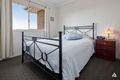 Property photo of 25 Shirley Road Neerim South VIC 3831