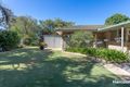 Property photo of 49 Kookaburra Drive Greenfields WA 6210