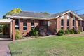 Property photo of 15 Lancelot Crescent Glen Waverley VIC 3150