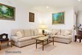 Property photo of 15 Lancelot Crescent Glen Waverley VIC 3150