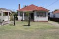 Property photo of 3 Timmins Street Birmingham Gardens NSW 2287