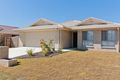 Property photo of 40 Seashore Way Toogoom QLD 4655