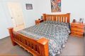 Property photo of 40 Seashore Way Toogoom QLD 4655