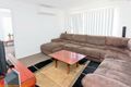 Property photo of 40 Seashore Way Toogoom QLD 4655