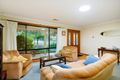 Property photo of 724 Union Road Glenroy NSW 2640