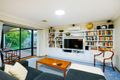 Property photo of 724 Union Road Glenroy NSW 2640