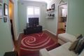 Property photo of 3/8 Gaza Road West Ryde NSW 2114