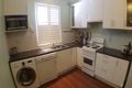 Property photo of 3/8 Gaza Road West Ryde NSW 2114