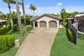 Property photo of 20 Barklya Place Palm Beach QLD 4221