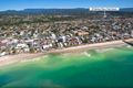 Property photo of 20 Barklya Place Palm Beach QLD 4221