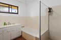 Property photo of 20 Barklya Place Palm Beach QLD 4221