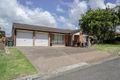 Property photo of 34 Kulai Street Charlestown NSW 2290