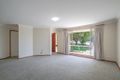 Property photo of 34 Kulai Street Charlestown NSW 2290