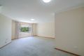 Property photo of 34 Kulai Street Charlestown NSW 2290