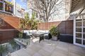 Property photo of 34 Corben Street Surry Hills NSW 2010