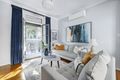 Property photo of 34 Corben Street Surry Hills NSW 2010
