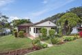 Property photo of 6 Salamander Street Coffs Harbour NSW 2450