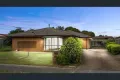 Property photo of 71 Rowes Road Werribee VIC 3030
