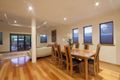 Property photo of 12A Pembroke Street Bicton WA 6157