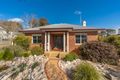 Property photo of 36 Allenby Road Orange NSW 2800