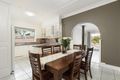 Property photo of 36 Allenby Road Orange NSW 2800