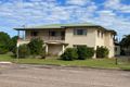 Property photo of 27 Tully Street Ingham QLD 4850