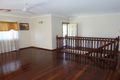 Property photo of 27 Tully Street Ingham QLD 4850