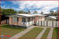 Property photo of 26 Bellicent Road Bracken Ridge QLD 4017