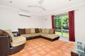 Property photo of 26 Darwent Street Malak NT 0812