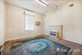 Property photo of 24 Argyle Road Maryborough VIC 3465