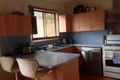 Property photo of 8 Pinnacle Street Springsure QLD 4722
