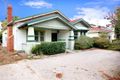 Property photo of 10 Francis Grove Thornbury VIC 3071