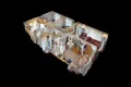Property photo of 24-28 Edward Street Carroll NSW 2340