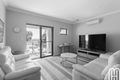 Property photo of 6/274 Holbeck Street Doubleview WA 6018