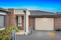 Property photo of 2/235 Main Road West St Albans VIC 3021