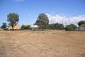 Property photo of 71 Merton Street Boggabri NSW 2382