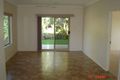 Property photo of 10 Giauca Street Redlynch QLD 4870
